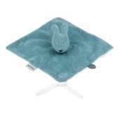 DOUDOU BONNIE O COELHO VERDE