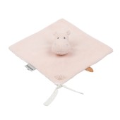 DOUDOU SUSIE O HIPOPÓTAMO DOUDOU SUSIE O HIPOPÓTAMO