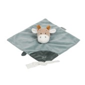 DOUDOU LUNA A GIRAFA DOUDOU LUNA A GIRAFA