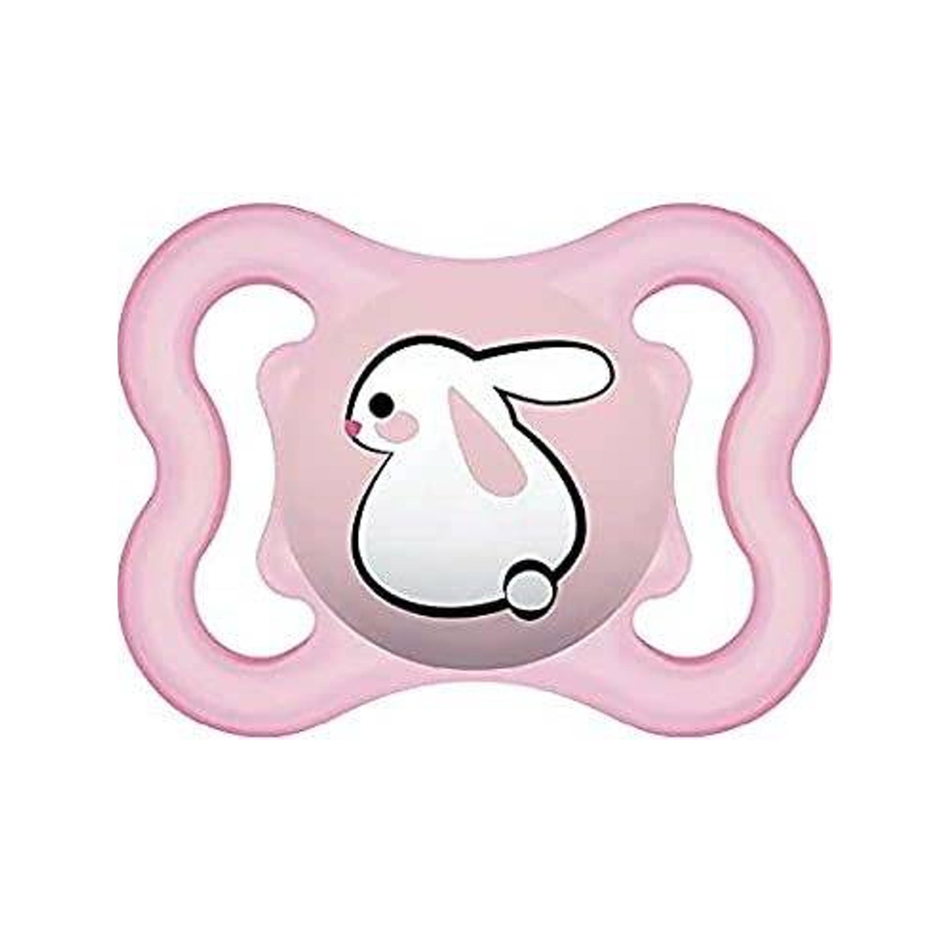 CHUPETA SUPREME 2-6M