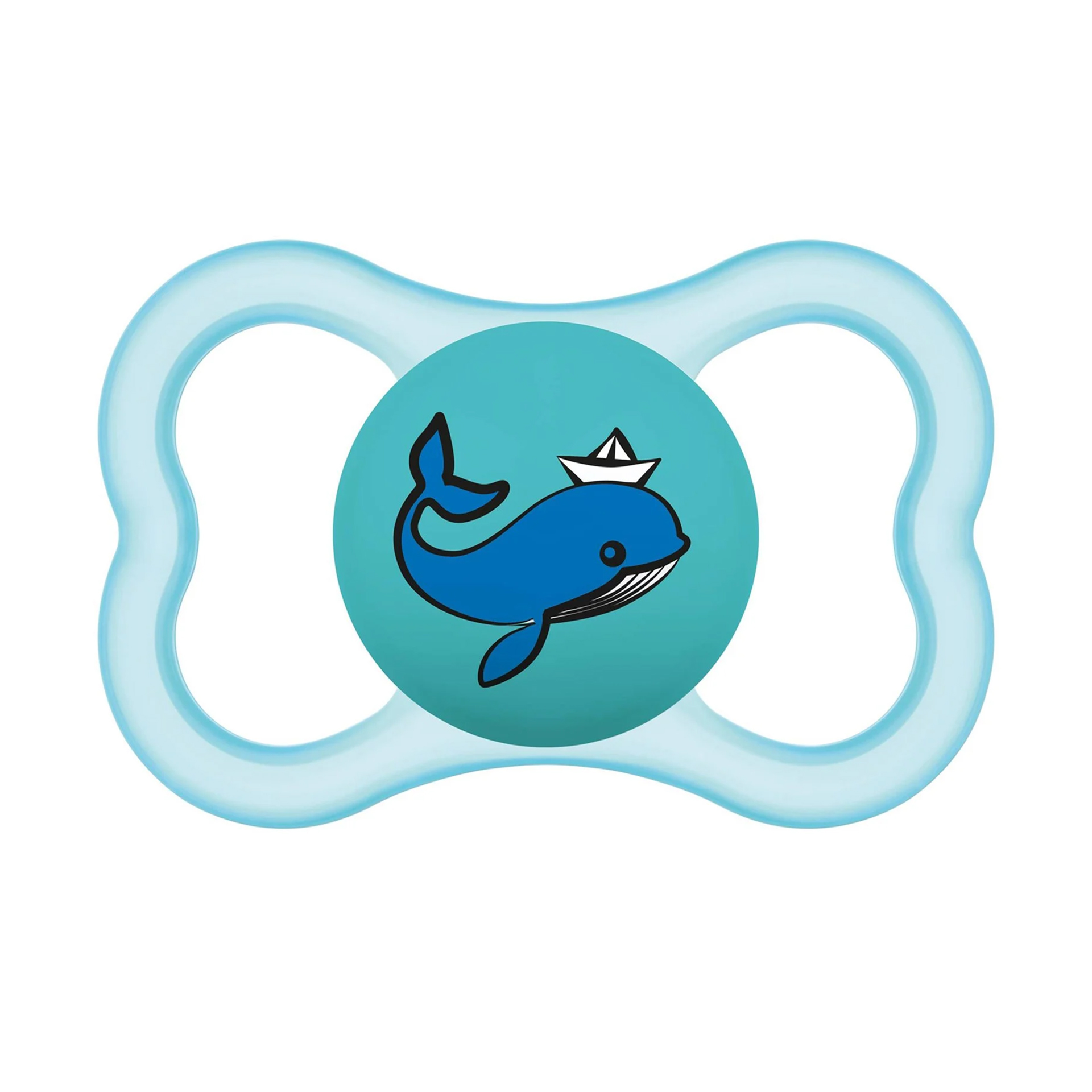 CHUPETA SUPREME 16M+