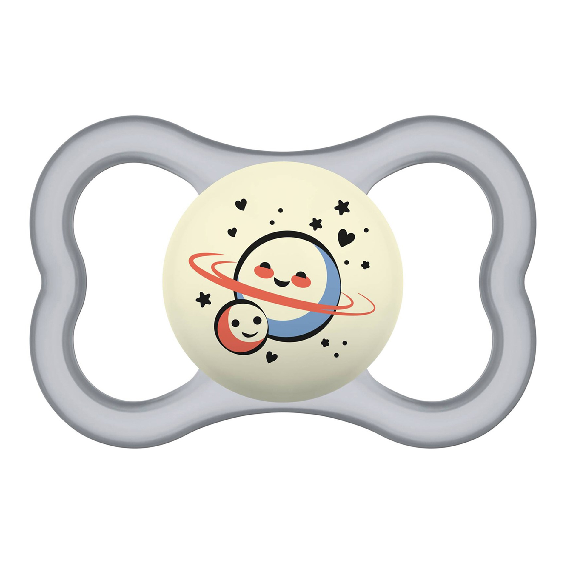 CHUPETA SUPREME NIGHT 6M+