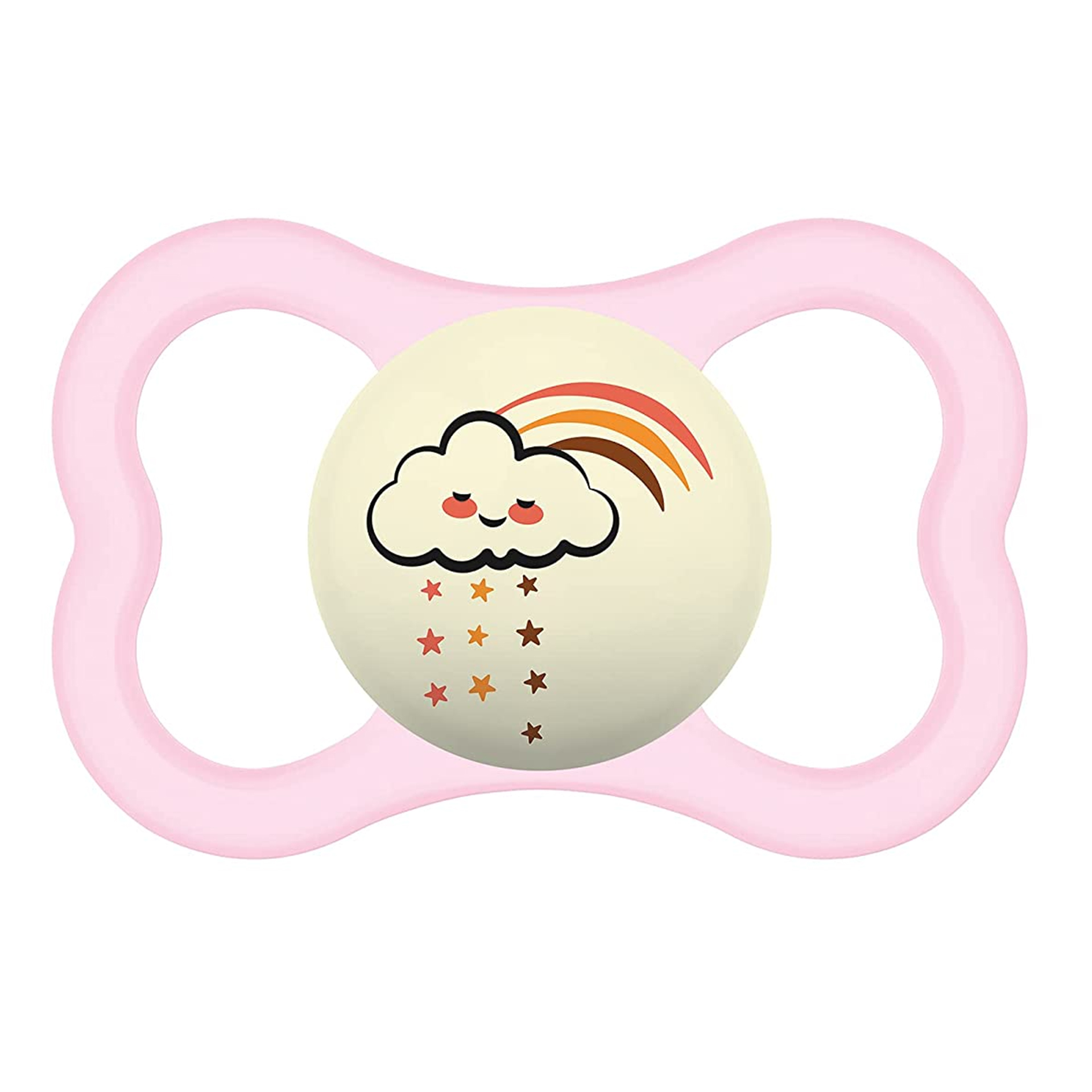 CHUPETA SUPREME NIGHT 6M+