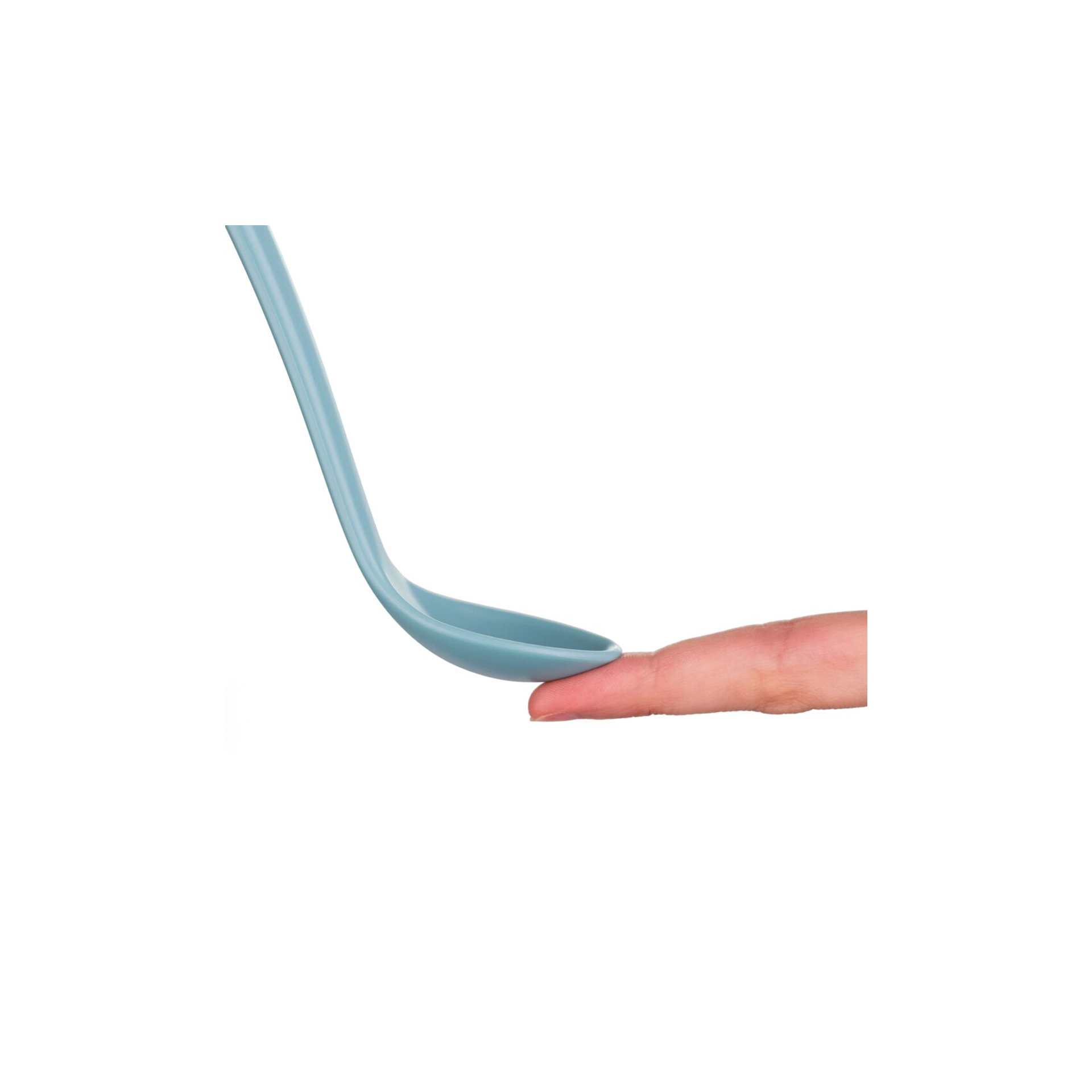 TALHERES PICNEAT TERRA