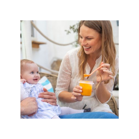 SET 4 HERMISIZED TERRA