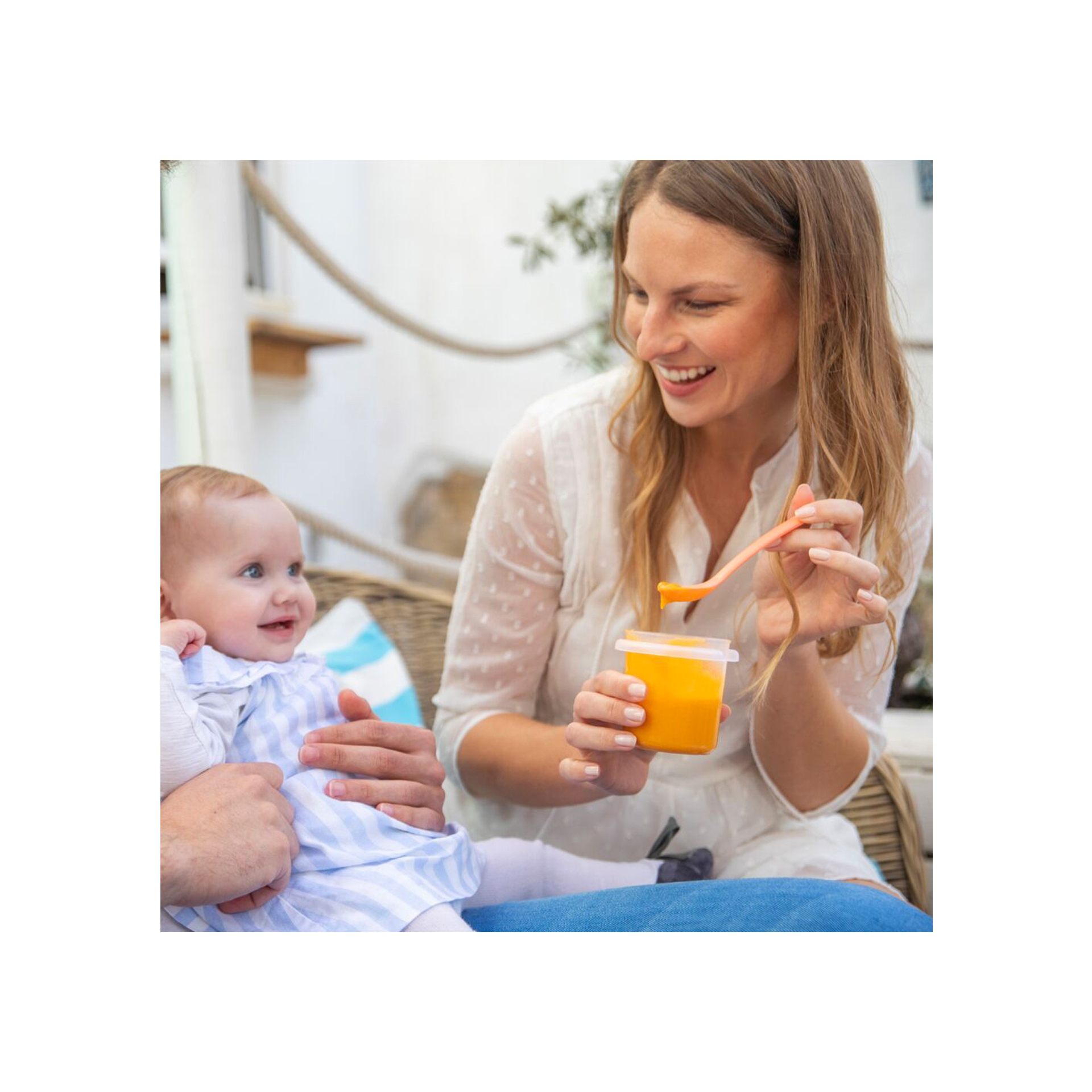 SET 4 HERMISIZED TERRA