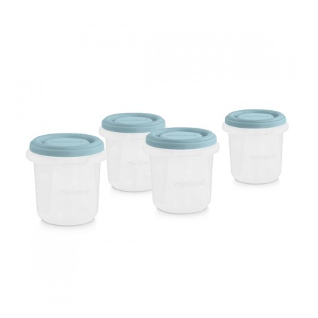 SET 4 HERMISIZED TERRA