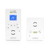 DIGITALK LUXE