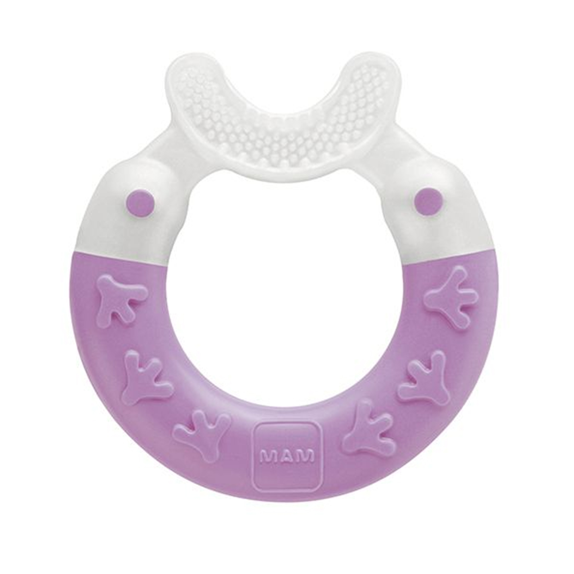 MORDEDOR BITE & BRUSH