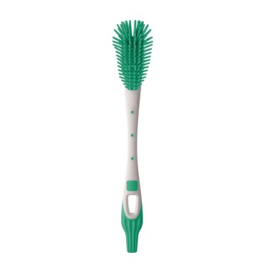ESCOVILHÃO SOFT BRUSH