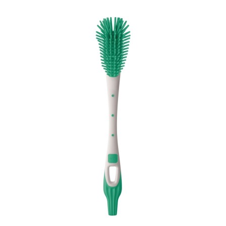 ESCOVILHÃO SOFT BRUSH