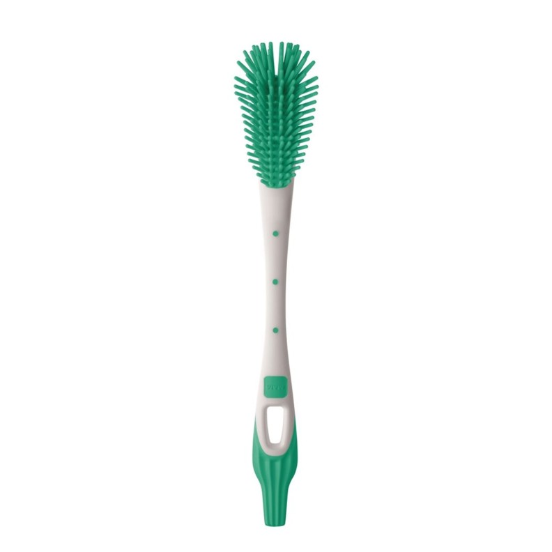 ESCOVILHÃO SOFT BRUSH