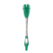 ESCOVILHÃO SOFT BRUSH VERDE ESCOVILHÃO SOFT BRUSH VERDE