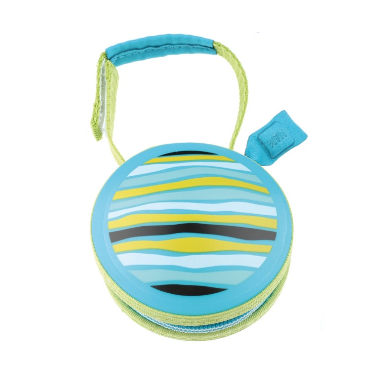 PORTA CHUPETAS POD