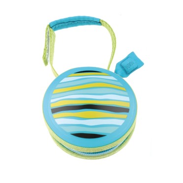 PORTA CHUPETAS POD