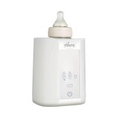 AQUECEDOR DE BIBERÕES CASA AQUECEDOR DE BIBERÕES CASA