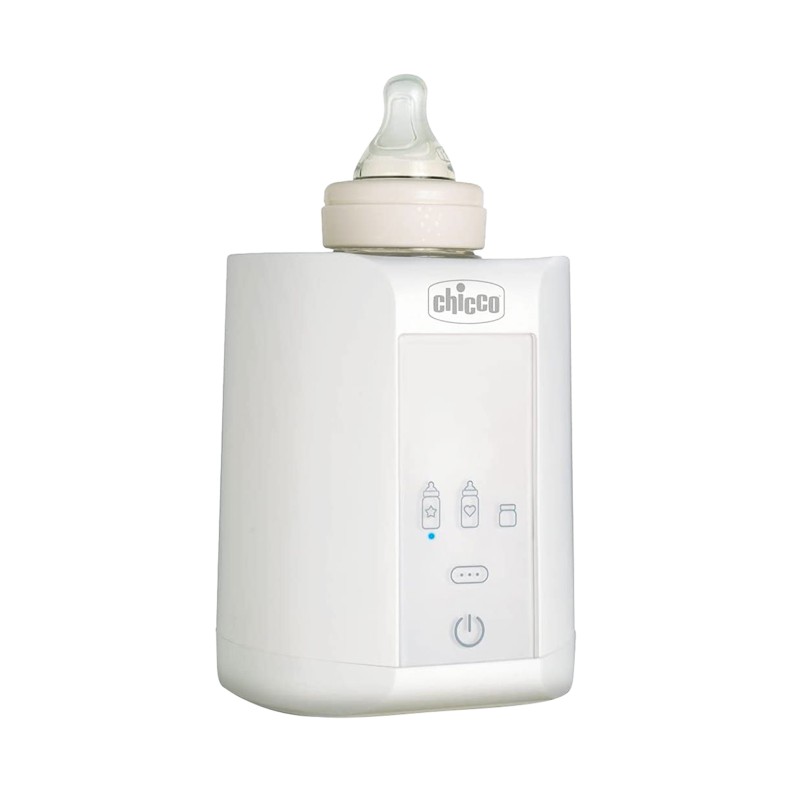 AQUECEDOR DE BIBERÕES CASA
