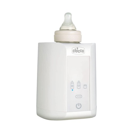 AQUECEDOR DE BIBERES CASA
