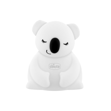 LUZ DE PRESENA KOALA
