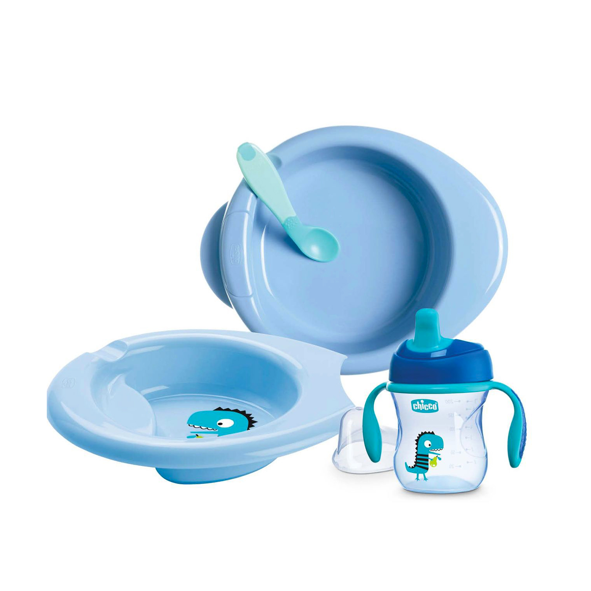 CONJUNTO DE PAPA 6M+