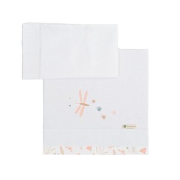 LENÇÓIS PUNTO COTTAGE