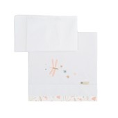 LENÇÓIS PUNTO COTTAGE LENÇÓIS PUNTO COTTAGE