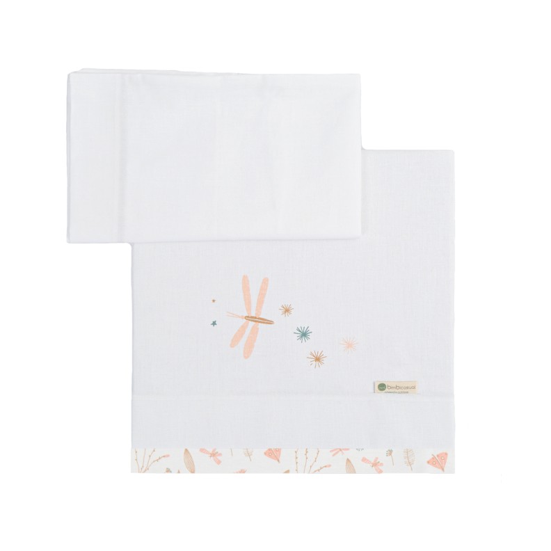 LENÇÓIS PUNTO COTTAGE