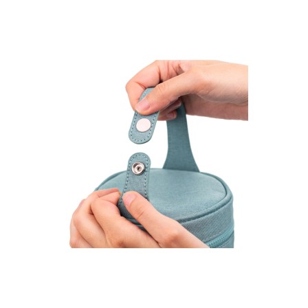 THERMIBAG PALMS 700ML
