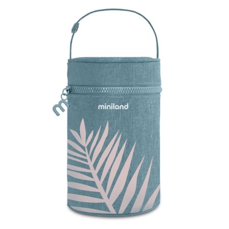 THERMIBAG PALMS 700ML