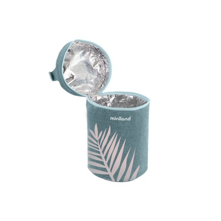 THERMIBAG PALMS 700ML