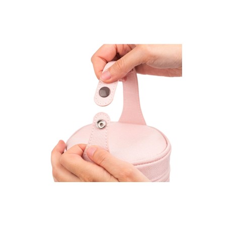 THERMIBAG LEAVES 700ML