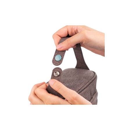 THERMIBAG DOUBLE TERRA