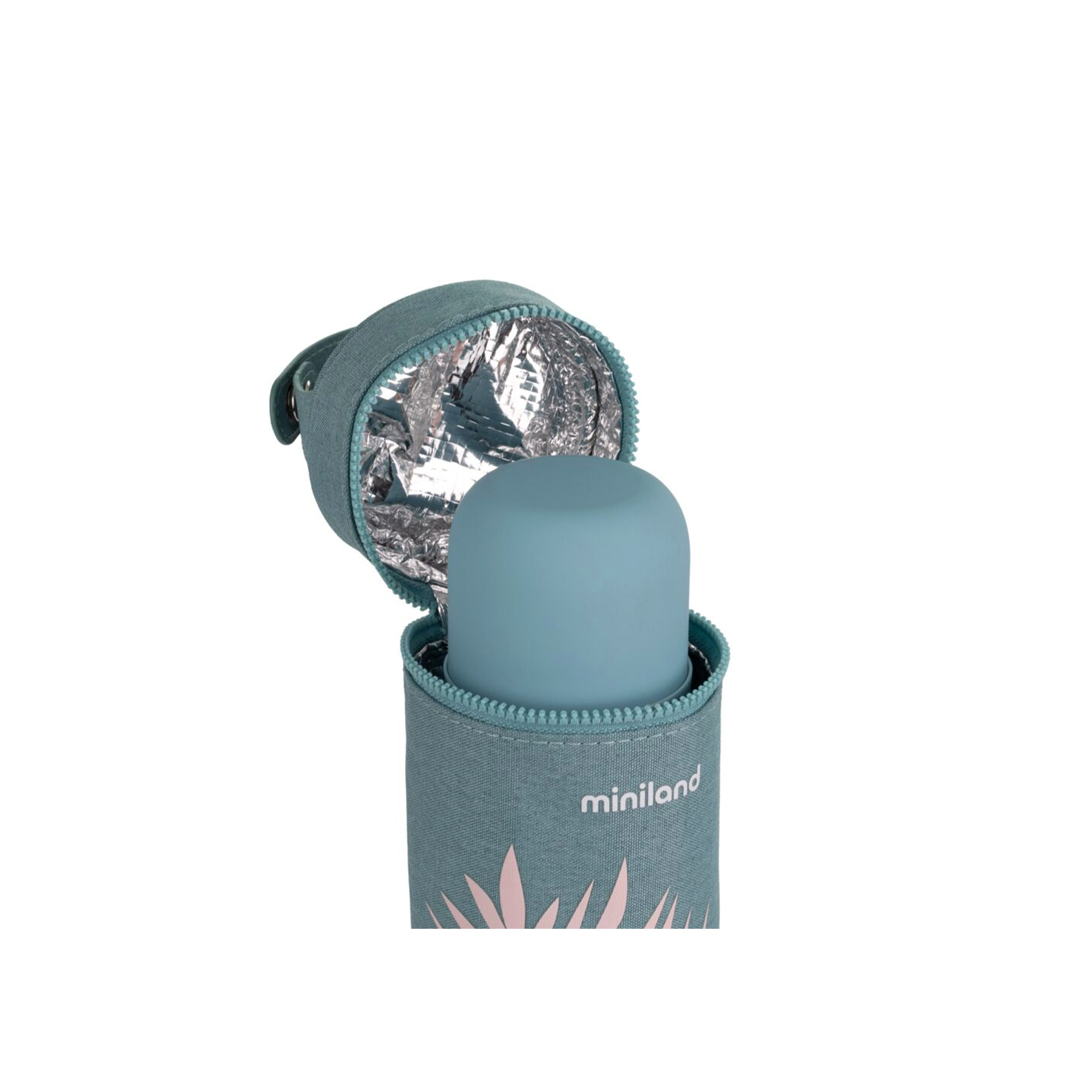 THERMIBAG PALMS 500ML