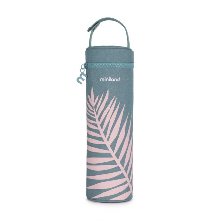 THERMIBAG PALMS 500ML