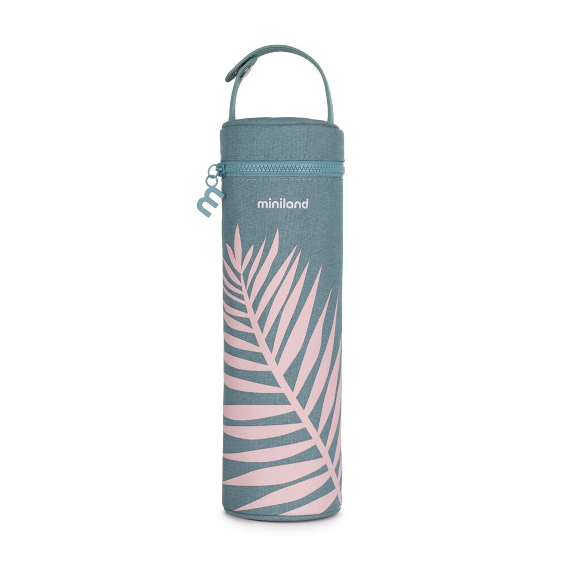 THERMIBAG PALMS 500ML