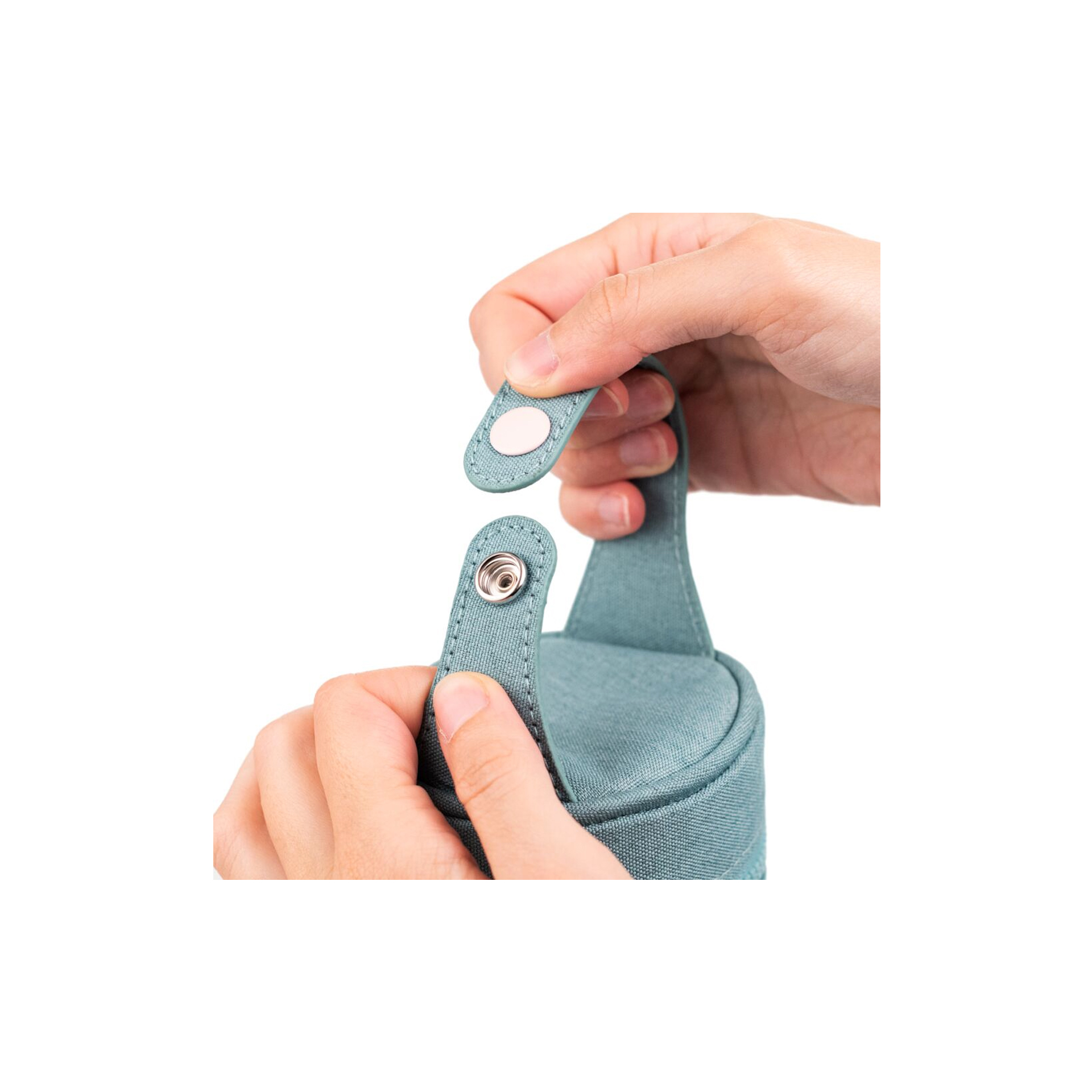 THERMIBAG PALMS 500ML