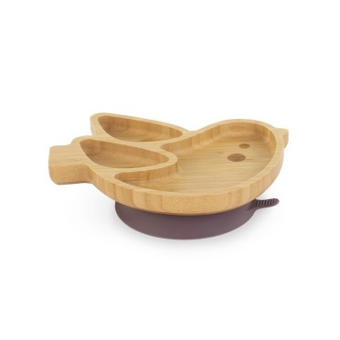 PRATO WOODEN CHICK