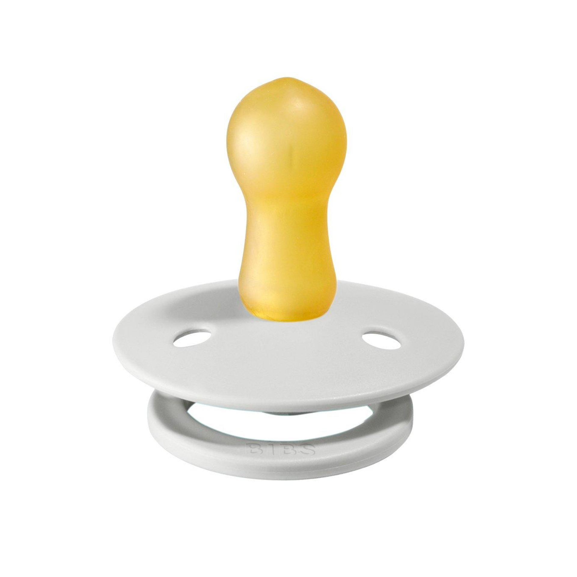 CHUPETAS BIBS COLOURS HAZE/BLOSSOM