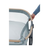 BERO IORA AIR