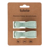 PINAS PARA MUSSELINAS