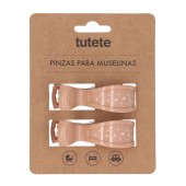 PINAS PARA MUSSELINAS CARAMELO