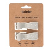 PINAS PARA MUSSELINAS