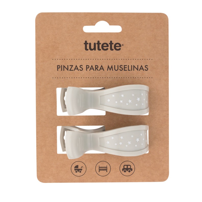 PINAS PARA MUSSELINAS