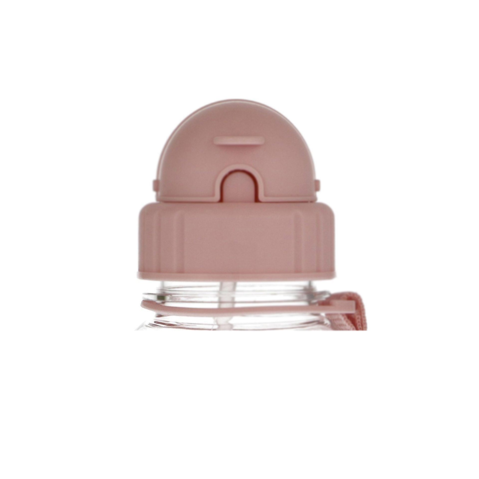 GARRAFA DE PLÁSTICO FRUITS