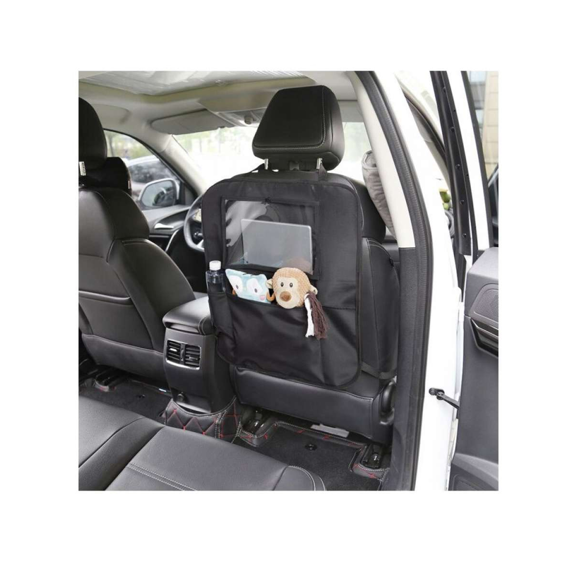 PROTETOR DE ASSENTO 3 EM 1