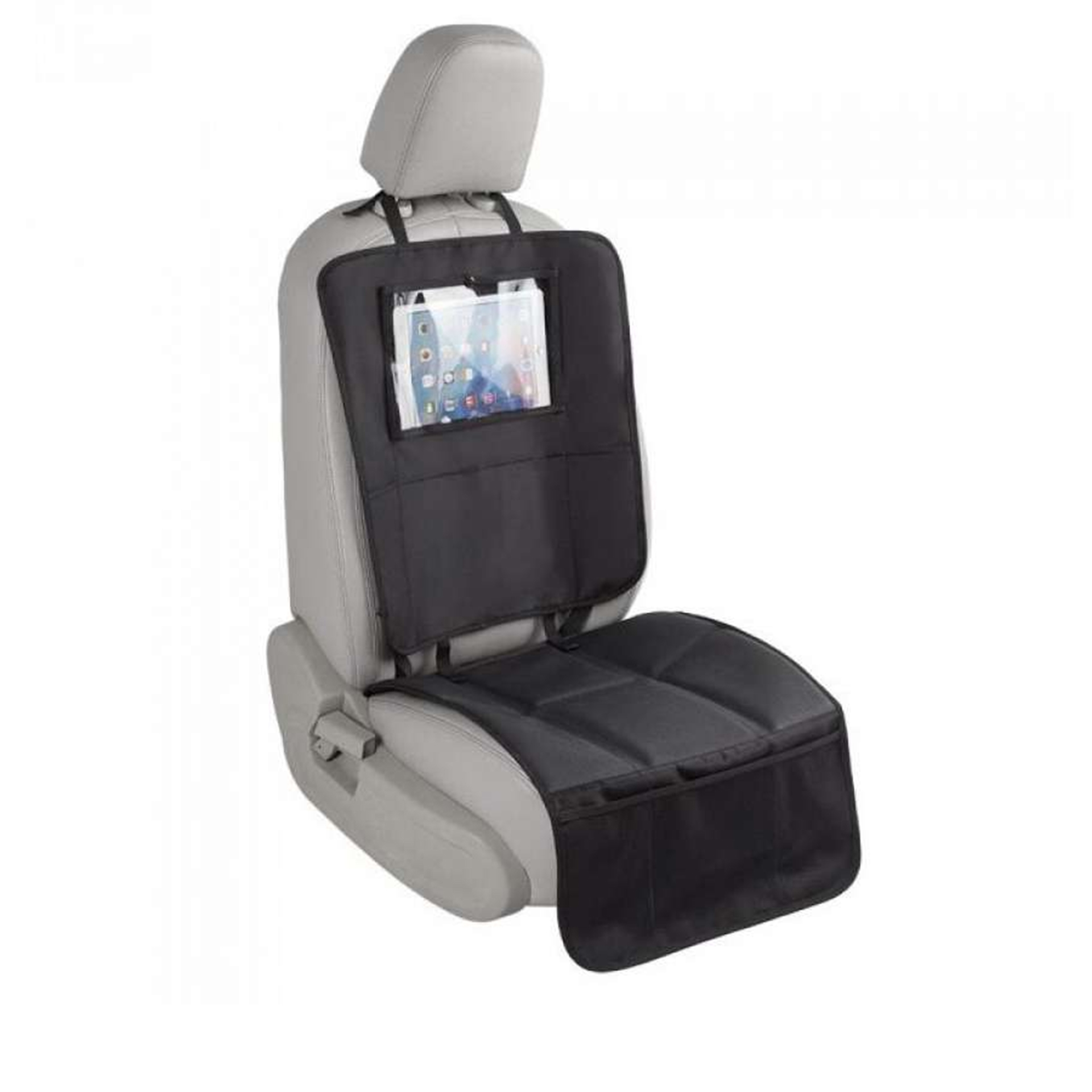 PROTETOR DE ASSENTO 3 EM 1