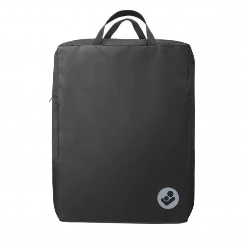 BOLSA DE TRANSPORTE DE CARRINHO