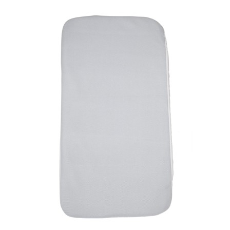 CAPA HIDRO REPELENTE NEXT2ME FOREVER