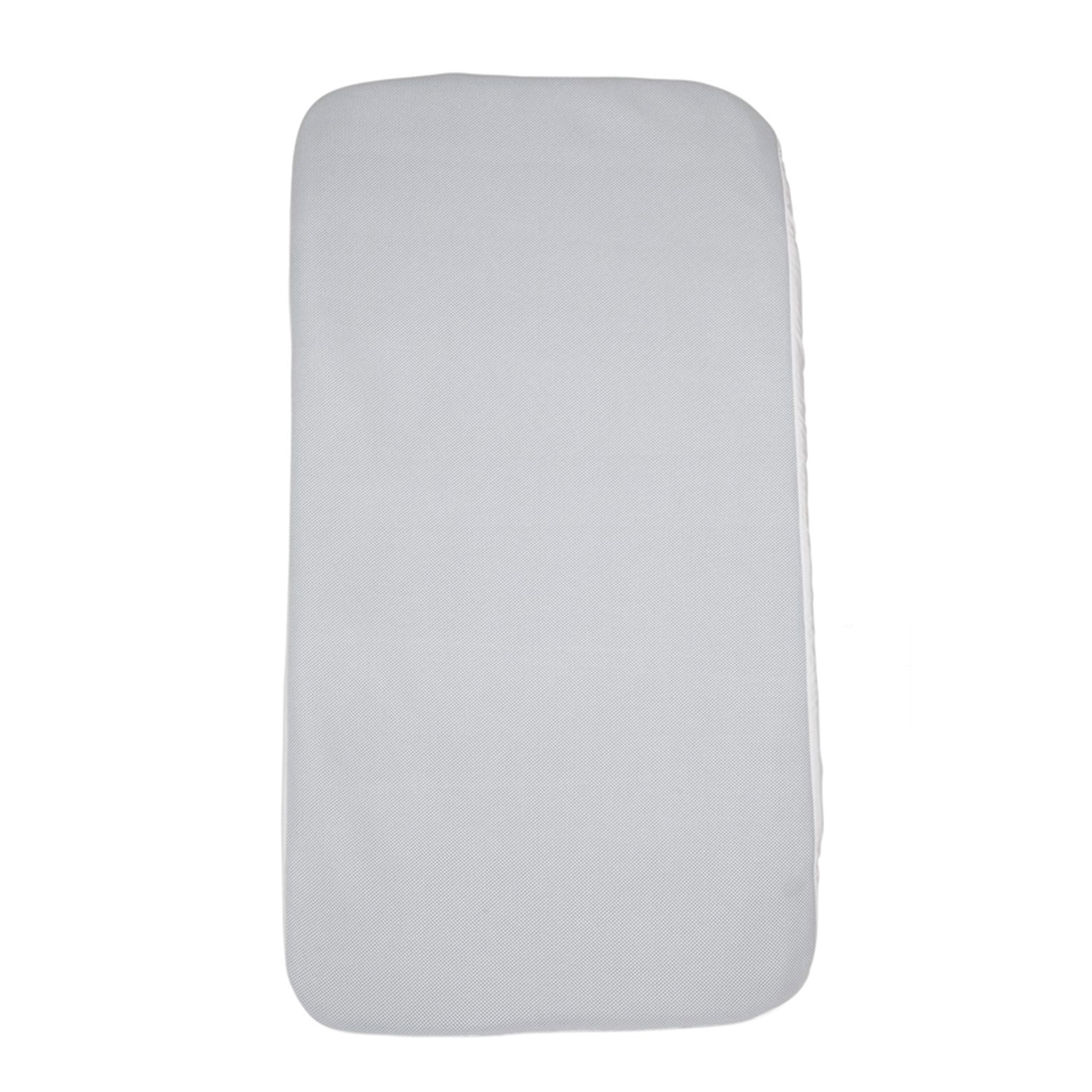 CAPA HIDRO REPELENTE NEXT2ME FOREVER