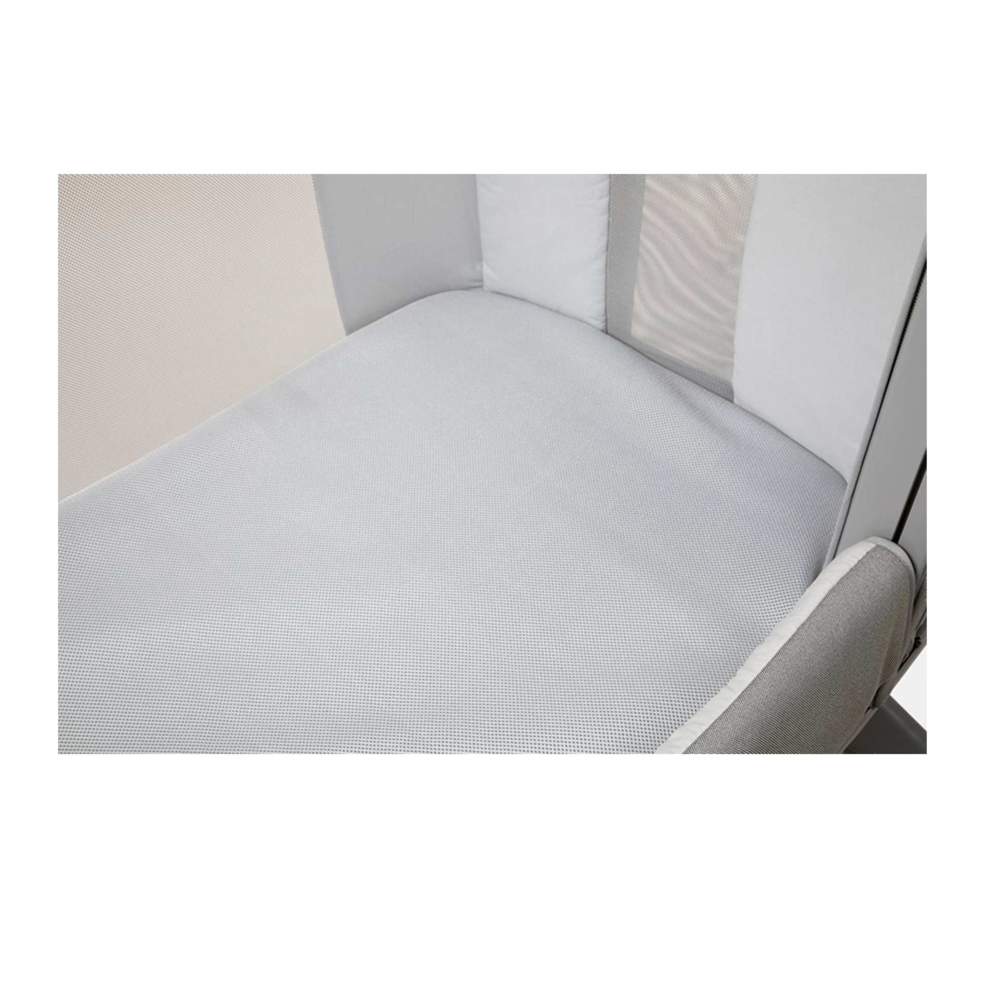 CAPA HIDRO REPELENTE NEXT2ME FOREVER